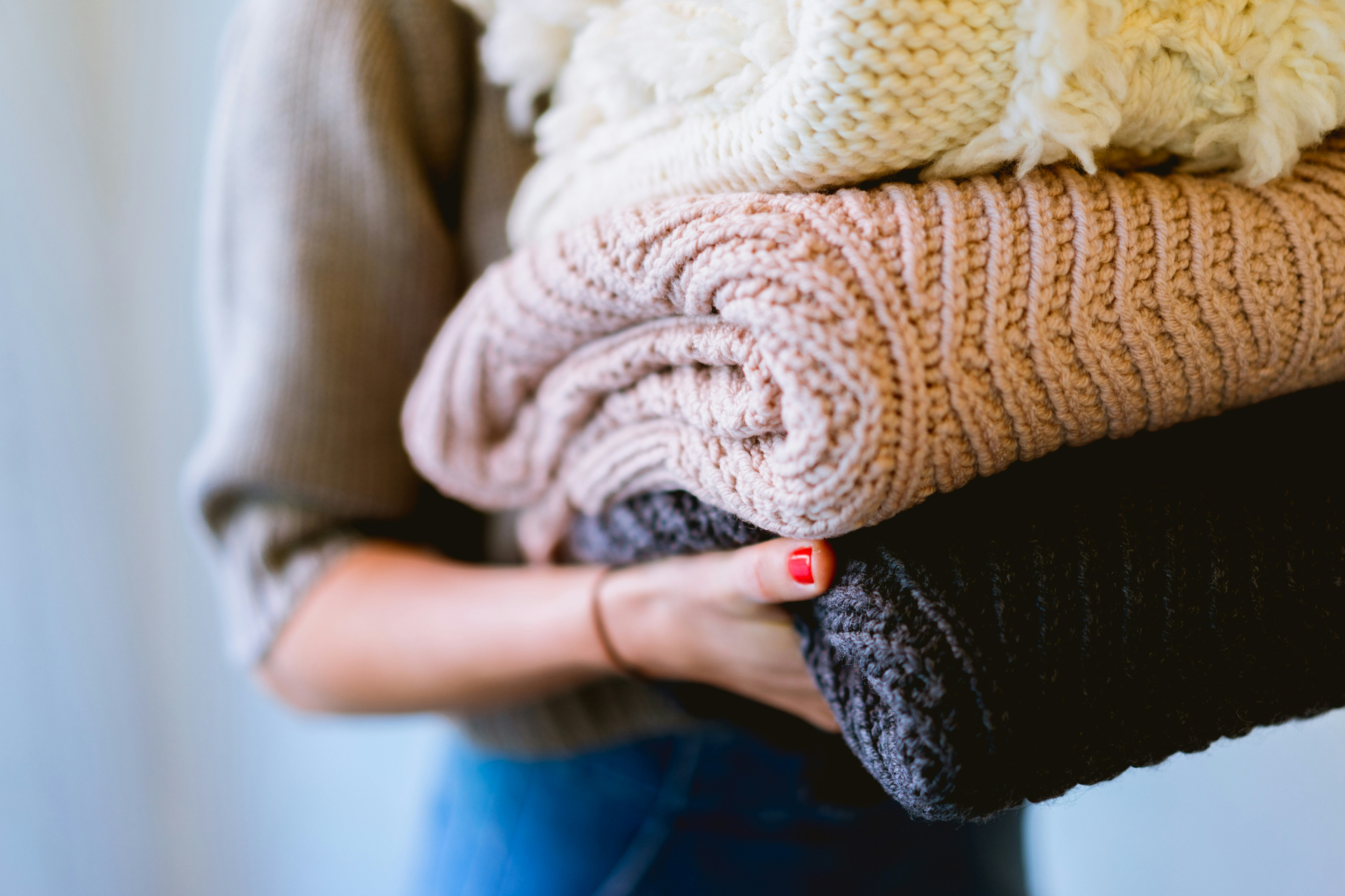 Home Assistance & Lifestyle Support
